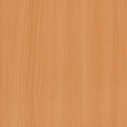 壁紙(クロス)のりなしタイプ 1mカット販売 LL8852 1