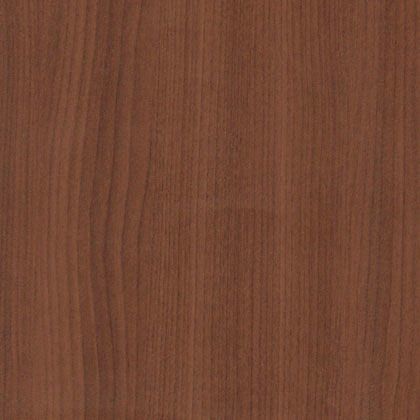 壁紙(クロス)のりなしタイプ 1mカット販売 LL8853 1