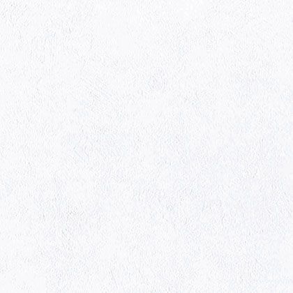 壁紙(クロス)のりなしタイプ 1mカット販売 LL8854 1