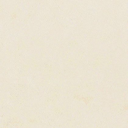 壁紙(クロス)のりなしタイプ 1mカット販売 LL8855 1