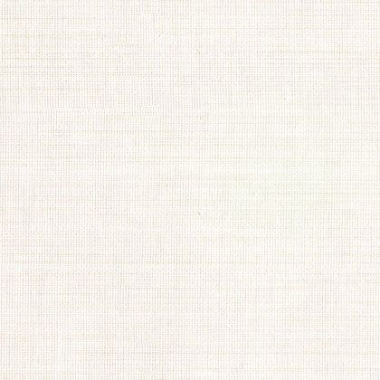 壁紙(クロス)のりなしタイプ 1mカット販売 LL8856 1