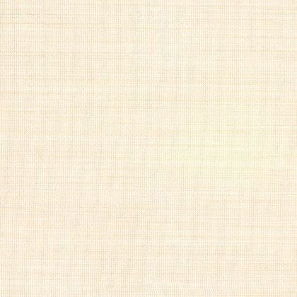 壁紙(クロス)のりなしタイプ 1mカット販売 LL8857 1