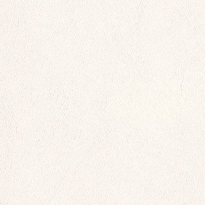 壁紙(クロス)のりなしタイプ 1mカット販売 LL8858 1