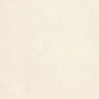 壁紙(クロス)のりなしタイプ 1mカット販売 LL8859 1