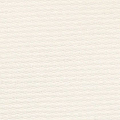 壁紙(クロス)のりなしタイプ 1mカット販売 LL8860 1