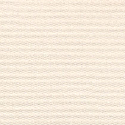 壁紙(クロス)のりなしタイプ 1mカット販売 LL8861 1