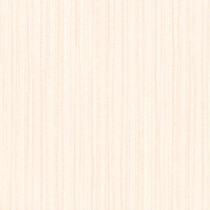 壁紙(クロス)のりなしタイプ 1mカット販売 LL8862 1