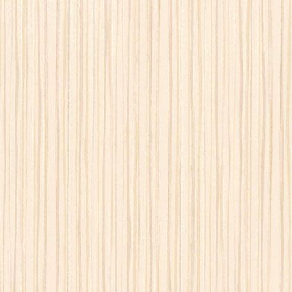 壁紙(クロス)のりなしタイプ 1mカット販売 LL8863 1