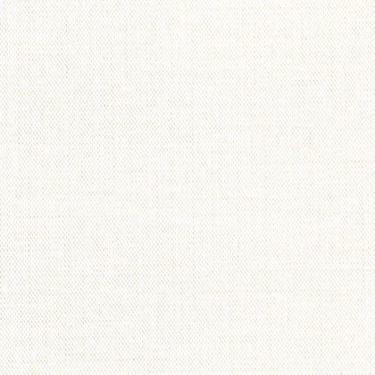 壁紙(クロス)のりなしタイプ 1mカット販売 LL8864 1