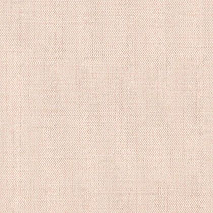 壁紙(クロス)のりなしタイプ 1mカット販売 LL8865 1