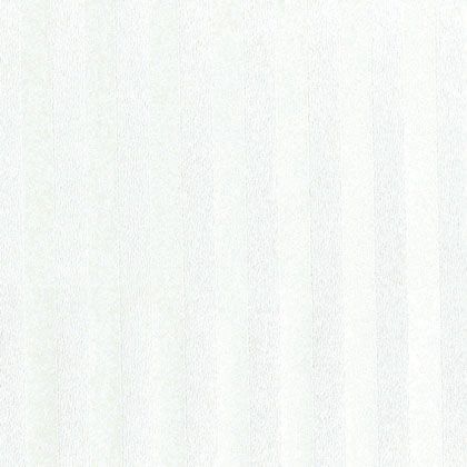 壁紙(クロス)のりなしタイプ 1mカット販売 LL8866 1