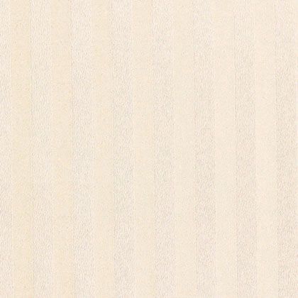 壁紙(クロス)のりなしタイプ 1mカット販売 LL8867 1