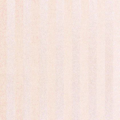 壁紙(クロス)のりなしタイプ 1mカット販売 LL8868 1