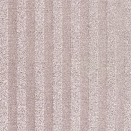 壁紙(クロス)のりなしタイプ 1mカット販売 LL8869 1