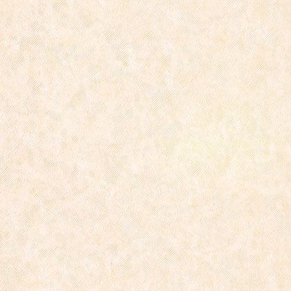 壁紙(クロス)のりなしタイプ 1mカット販売 LL8870 1