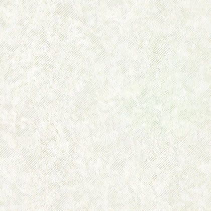 壁紙(クロス)のりなしタイプ 1mカット販売 LL8871 1