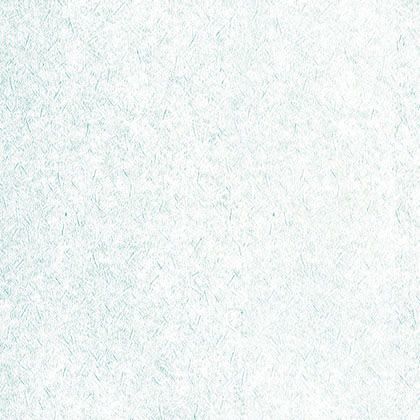 壁紙(クロス)のりなしタイプ 1mカット販売 LL8874 1