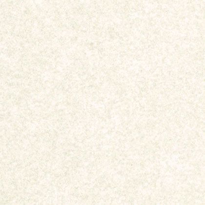 壁紙(クロス)のりなしタイプ 1mカット販売 LL8875 1