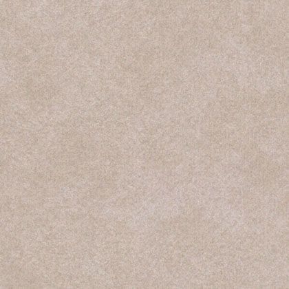 壁紙(クロス)のりなしタイプ 1mカット販売 LL8876 1