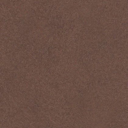 壁紙(クロス)のりなしタイプ 1mカット販売 LL8877 1