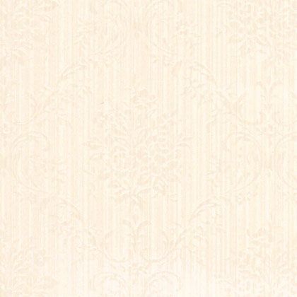 壁紙(クロス)のりなしタイプ 1mカット販売 LL8878 1