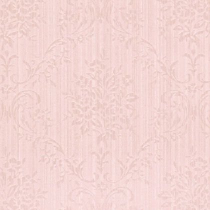 壁紙(クロス)のりなしタイプ 1mカット販売 LL8879 1