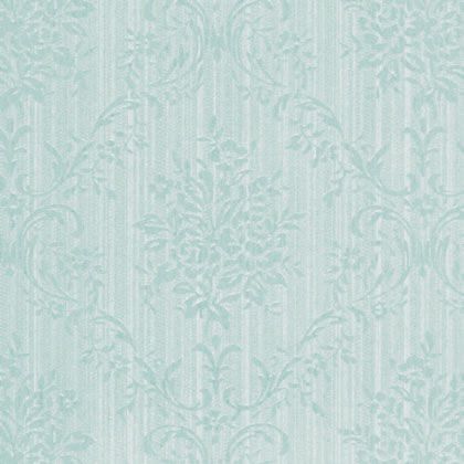 壁紙(クロス)のりなしタイプ 1mカット販売 LL8880 1