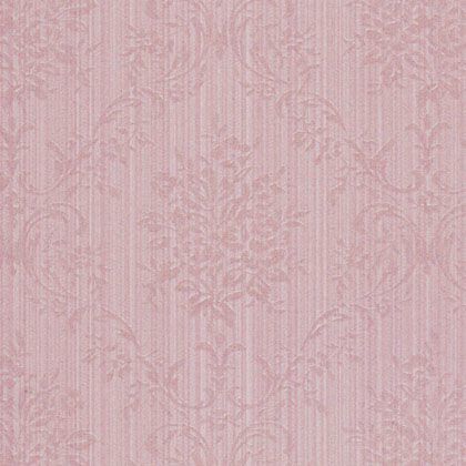 壁紙(クロス)のりなしタイプ 1mカット販売 LL8881 1