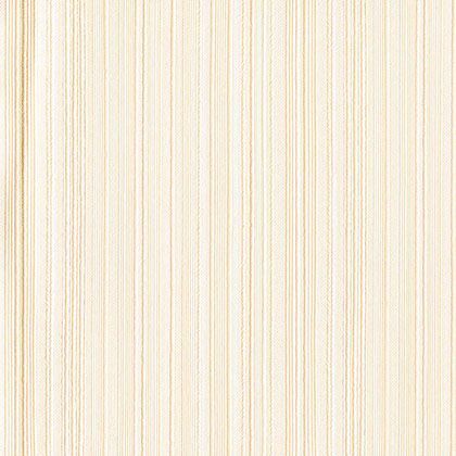 壁紙(クロス)のりなしタイプ 1mカット販売 LL8882 1