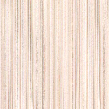 壁紙(クロス)のりなしタイプ 1mカット販売 LL8883 1