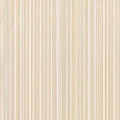 壁紙(クロス)のりなしタイプ 1mカット販売 LL8884 1