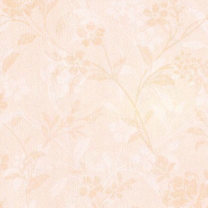 壁紙(クロス)のりなしタイプ 1mカット販売 LL8885 1