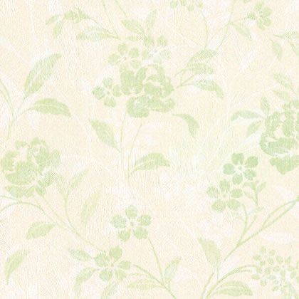 壁紙(クロス)のりなしタイプ 1mカット販売 LL8886 1