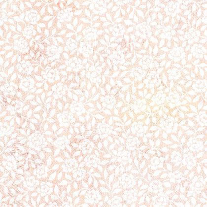 壁紙(クロス)のりなしタイプ 1mカット販売 LL8887 1