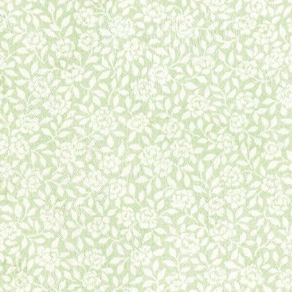 壁紙(クロス)のりなしタイプ 1mカット販売 LL8888 1