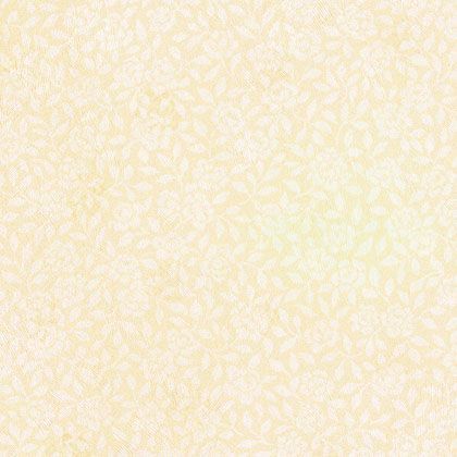 壁紙(クロス)のりなしタイプ 1mカット販売 LL8889 1