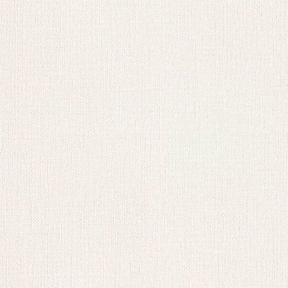 壁紙(クロス)のりなしタイプ 1mカット販売 LL8890 1