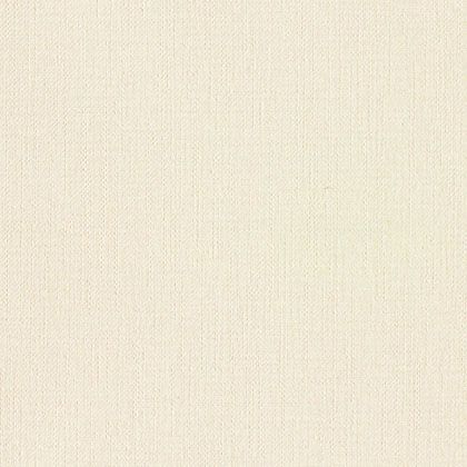 壁紙(クロス)のりなしタイプ 1mカット販売 LL8891 1