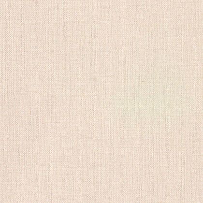 壁紙(クロス)のりなしタイプ 1mカット販売 LL8892 1