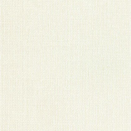 壁紙(クロス)のりなしタイプ 1mカット販売 LL8893 1