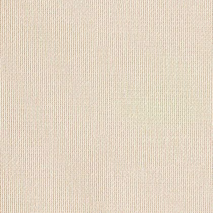 壁紙(クロス)のりなしタイプ 1mカット販売 LL8894 1