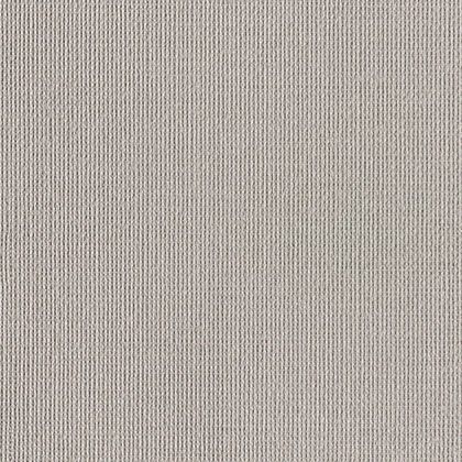 1mカット販売 LL8895