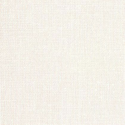 壁紙(クロス)のりなしタイプ 1mカット販売 LL8896 1