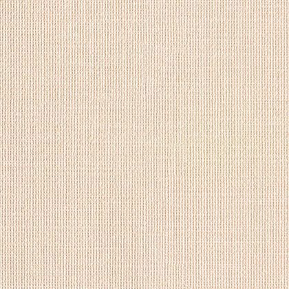 壁紙(クロス)のりなしタイプ 1mカット販売 LL8897 1