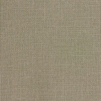 壁紙(クロス)のりなしタイプ 1mカット販売 LL8898 1