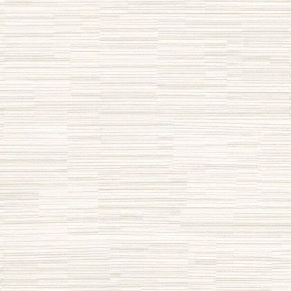 壁紙(クロス)のりなしタイプ 1mカット販売 LL8899 1