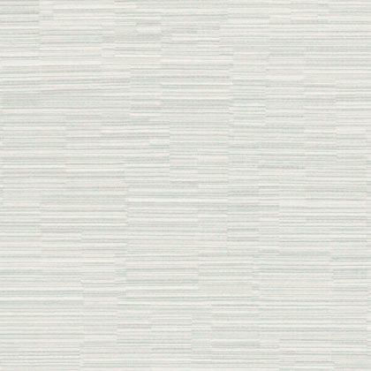 壁紙(クロス)のりなしタイプ 1mカット販売 LL8900 1