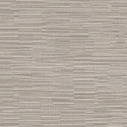 壁紙(クロス)のりなしタイプ 1mカット販売 LL8901 1