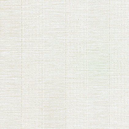 壁紙(クロス)のりなしタイプ 1mカット販売 LL8902 1