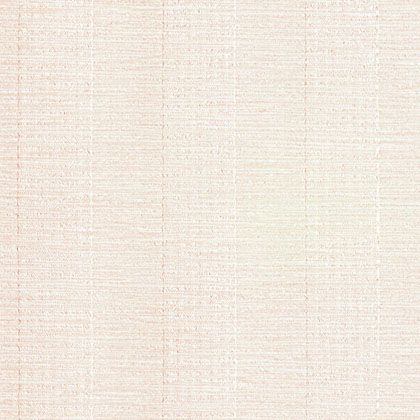 壁紙(クロス)のりなしタイプ 1mカット販売 LL8903 1